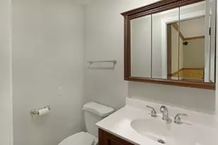 1501 Robin Crest Dr, West Columbia, SC 29169 - Photo 16