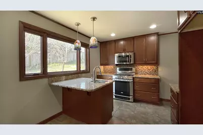 1501 Robin Crest Drive, West Columbia, SC 29169 - Photo 6