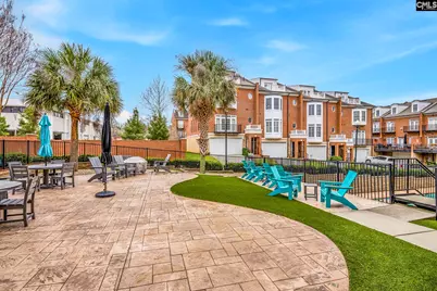 300 Gervais Street 104, Columbia, SC 29201 - Photo 38