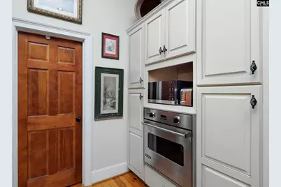 300 Gervais Street 104, Columbia, SC 29201 - Photo 8