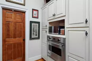 300 Gervais Street 104, Columbia, SC 29201 - Photo 8