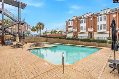 300 Gervais Street 104, Columbia, SC 29201 - Photo 36