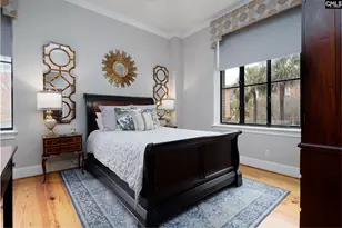 300 Gervais Street 104, Columbia, SC 29201 - Photo 18