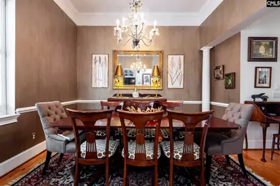 300 Gervais Street 104, Columbia, SC 29201 - Photo 14