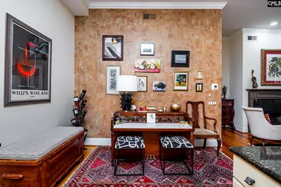 300 Gervais Street 104, Columbia, SC 29201 - Photo 12