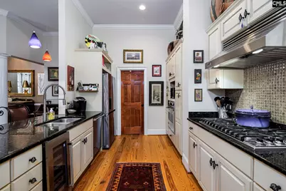 300 Gervais Street 104, Columbia, SC 29201 - Photo 6