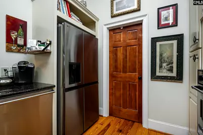 300 Gervais Street 104, Columbia, SC 29201 - Photo 10