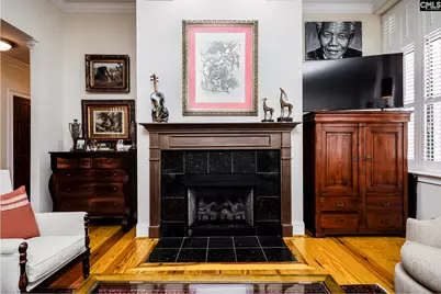 300 Gervais Street 104, Columbia, SC 29201 - Photo 16