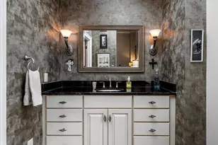 300 Gervais Street 104, Columbia, SC 29201 - Photo 20