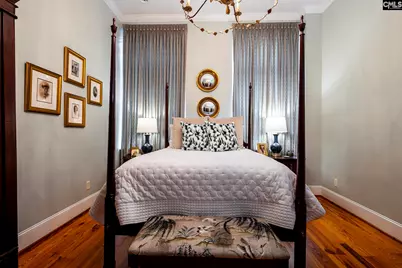 300 Gervais Street 104, Columbia, SC 29201 - Photo 24