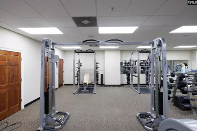 300 Gervais Street 104, Columbia, SC 29201 - Photo 34