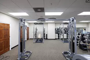 300 Gervais Street 104, Columbia, SC 29201 - Photo 34