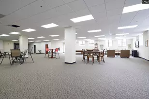 300 Gervais Street 104, Columbia, SC 29201 - Photo 30