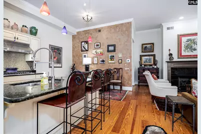 300 Gervais Street 104, Columbia, SC 29201 - Photo 4