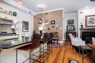 300 Gervais Street 104, Columbia, SC 29201 - Photo 4