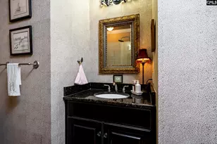 300 Gervais Street 104, Columbia, SC 29201 - Photo 28