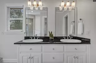 3111 Kershaw St, Columbia, SC 29205 - Photo 22