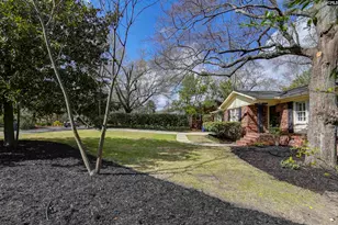 3111 Kershaw St, Columbia, SC 29205 - Photo 60