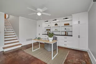 3111 Kershaw St, Columbia, SC 29205 - Photo 30