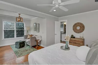 3111 Kershaw Street, Columbia, SC 29205 - Photo 20