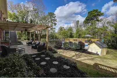 3111 Kershaw Street, Columbia, SC 29205 - Photo 58