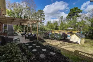 3111 Kershaw St, Columbia, SC 29205 - Photo 58