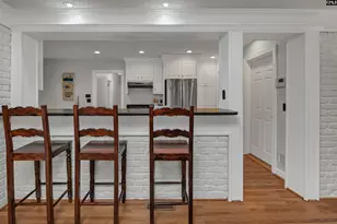 3111 Kershaw St, Columbia, SC 29205 - Photo 14