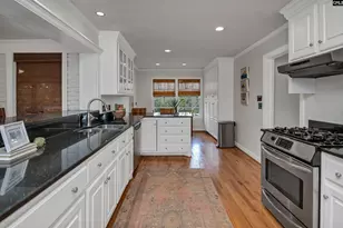 3111 Kershaw St, Columbia, SC 29205 - Photo 10