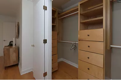 3111 Kershaw Street, Columbia, SC 29205 - Photo 24