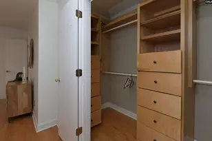 3111 Kershaw St, Columbia, SC 29205 - Photo 24