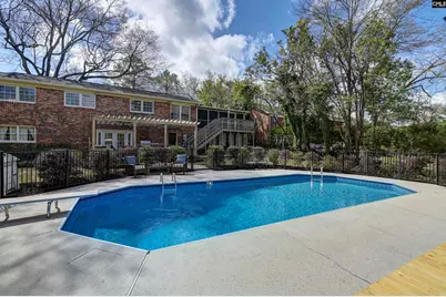3111 Kershaw Street, Columbia, SC 29205 - Photo 52