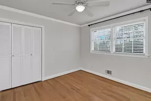 3111 Kershaw St, Columbia, SC 29205 - Photo 26