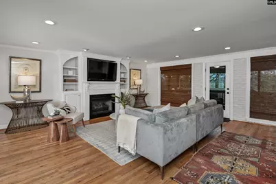 3111 Kershaw Street, Columbia, SC 29205 - Photo 16