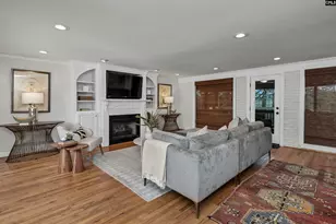 3111 Kershaw St, Columbia, SC 29205 - Photo 16