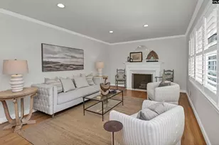 3111 Kershaw St, Columbia, SC 29205 - Photo 8