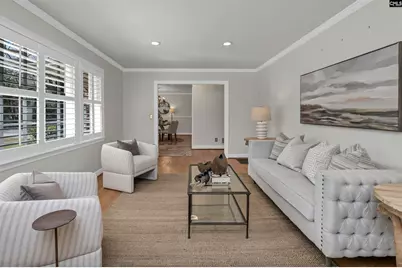 3111 Kershaw Street, Columbia, SC 29205 - Photo 6