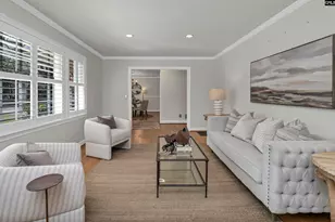 3111 Kershaw St, Columbia, SC 29205 - Photo 6