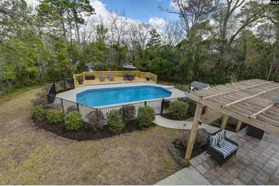 3111 Kershaw Street, Columbia, SC 29205 - Photo 46