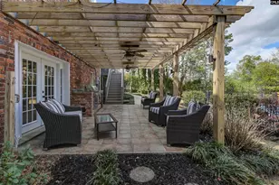 3111 Kershaw St, Columbia, SC 29205 - Photo 44