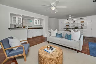 3111 Kershaw St, Columbia, SC 29205 - Photo 34