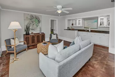 3111 Kershaw Street, Columbia, SC 29205 - Photo 32