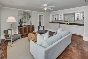 3111 Kershaw St, Columbia, SC 29205 - Photo 32