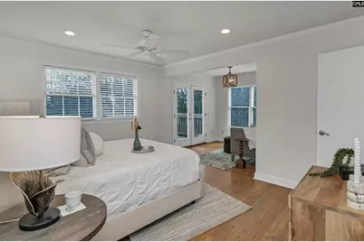 3111 Kershaw Street, Columbia, SC 29205 - Photo 18