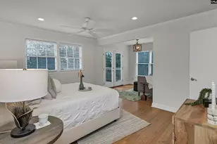 3111 Kershaw St, Columbia, SC 29205 - Photo 18