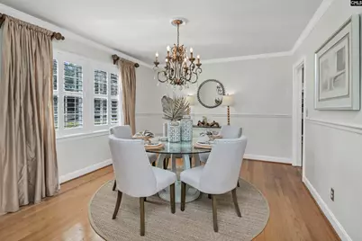 3111 Kershaw Street, Columbia, SC 29205 - Photo 4