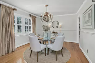 3111 Kershaw St, Columbia, SC 29205 - Photo 4