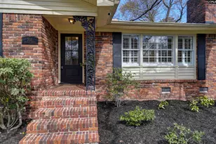 3111 Kershaw St, Columbia, SC 29205 - Photo 2