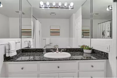 3111 Kershaw Street, Columbia, SC 29205 - Photo 28