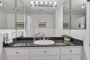 3111 Kershaw St, Columbia, SC 29205 - Photo 28