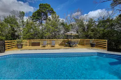 3111 Kershaw Street, Columbia, SC 29205 - Photo 50